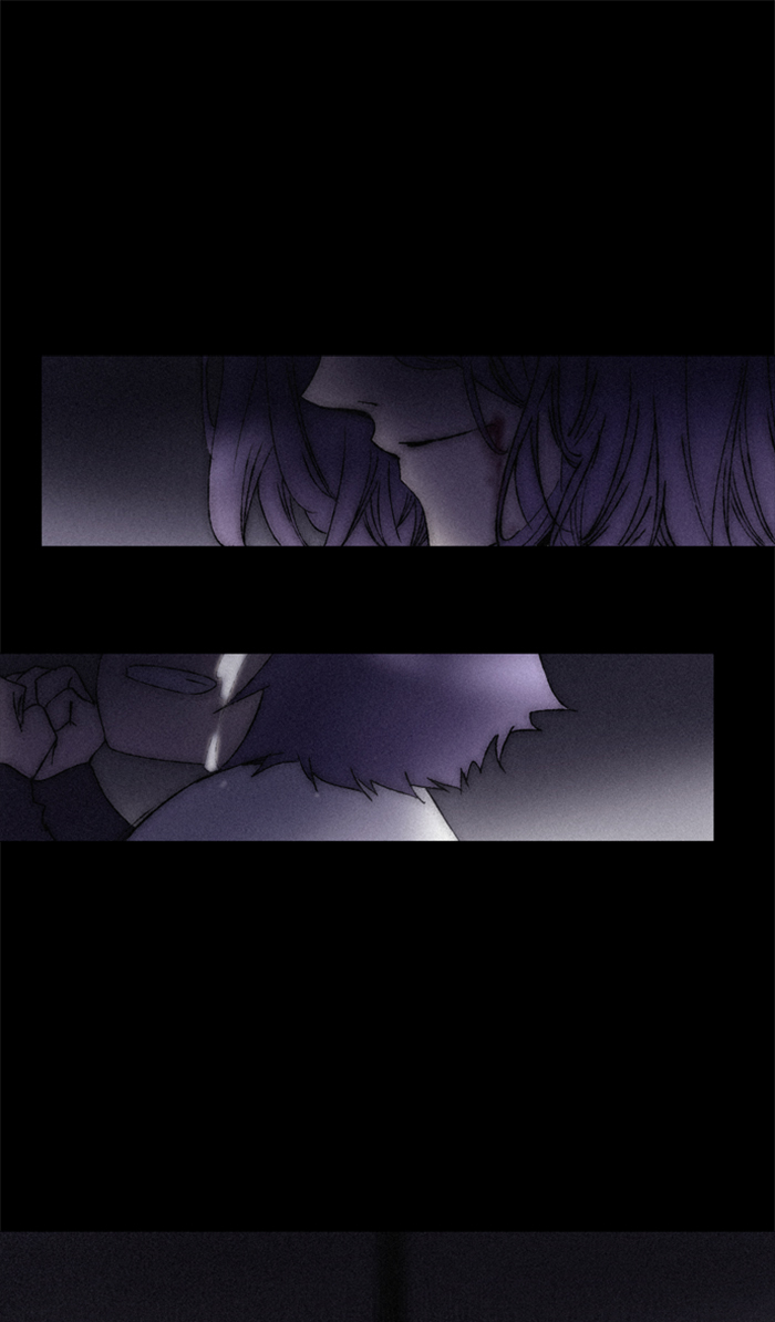 Soul Cartel - Chương 73 - Trang 55