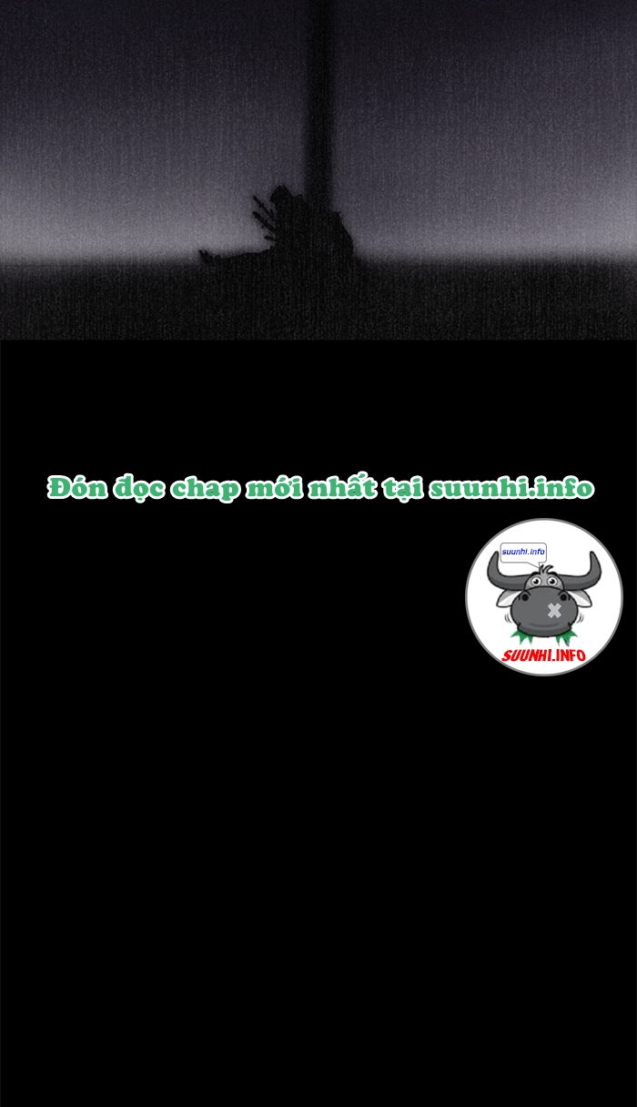 Soul Cartel - Chương 73 - Trang 56