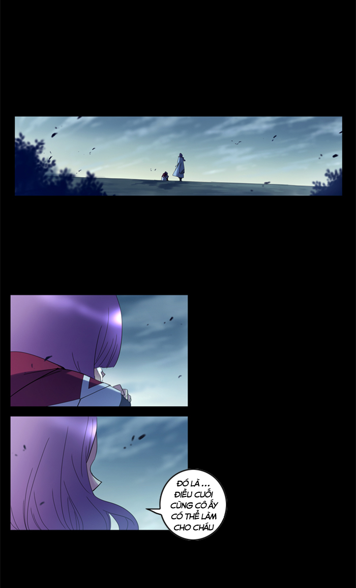 Soul Cartel - Chương 73 - Trang 57