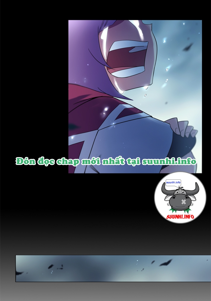 Soul Cartel - Chương 73 - Trang 58