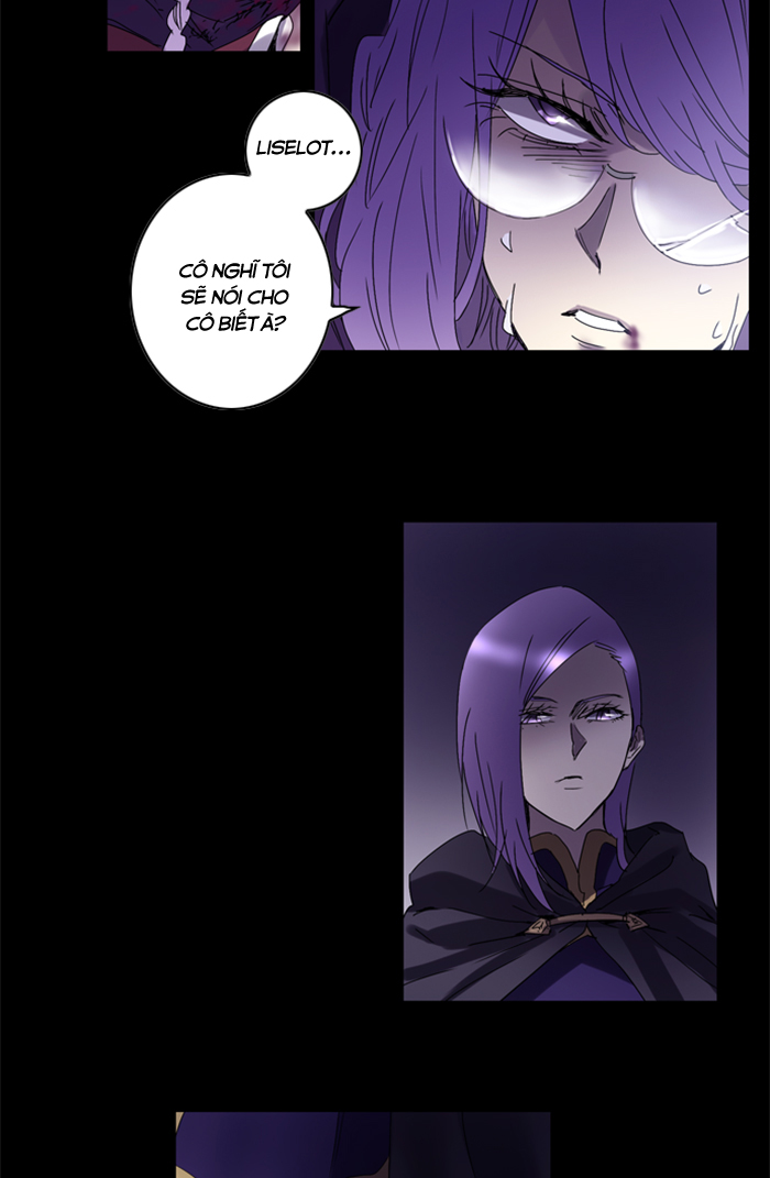 Soul Cartel - Chương 73 - Trang 8