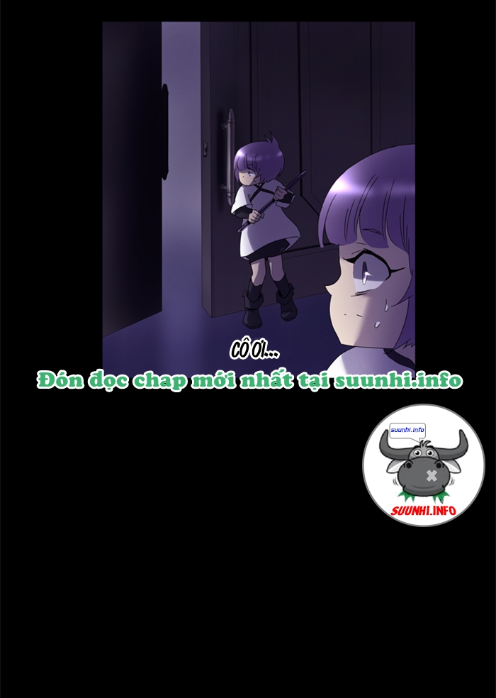 Soul Cartel - Chương 73 - Trang 10