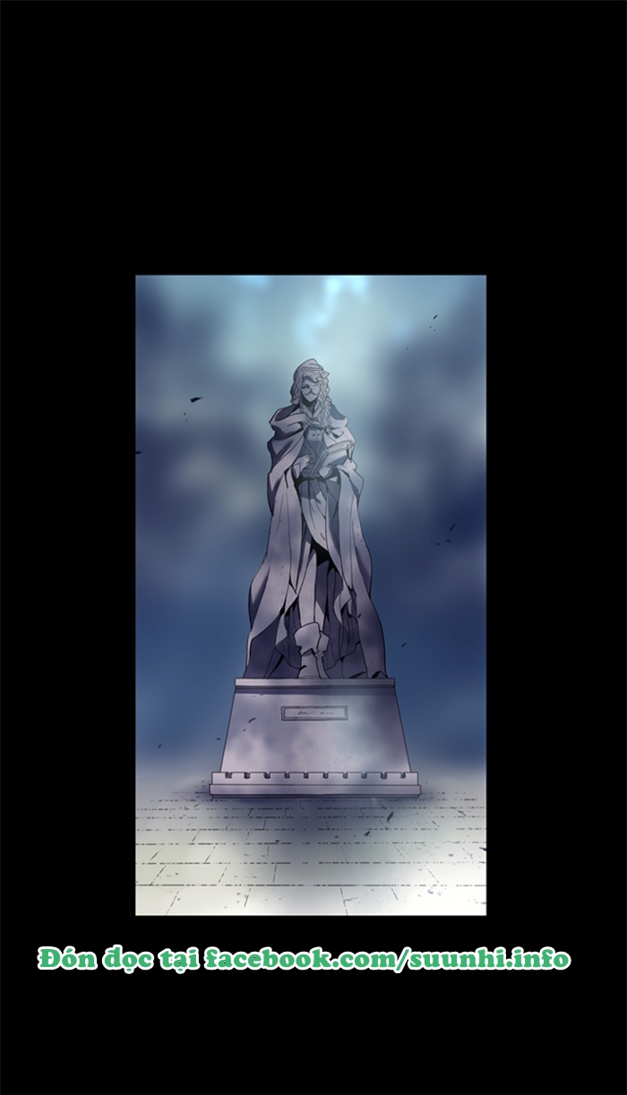 Soul Cartel - Chương 74 - Trang 2