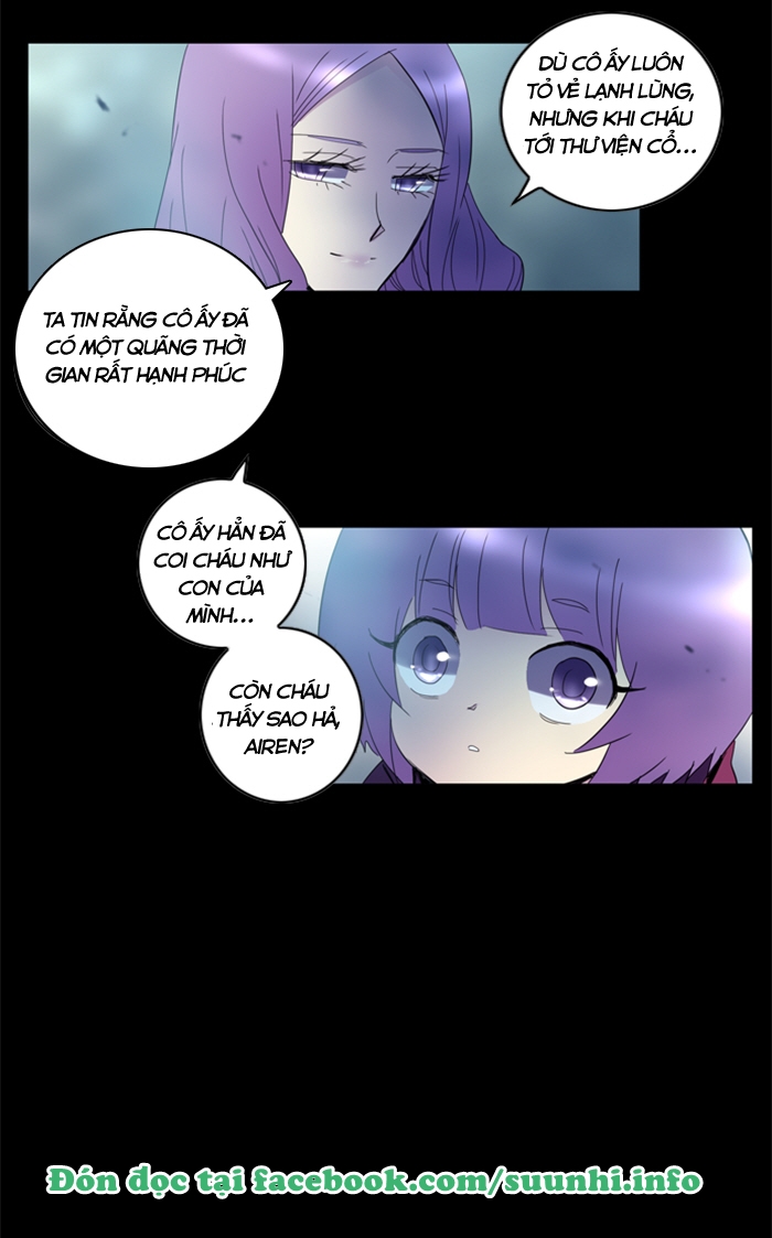 Soul Cartel - Chương 74 - Trang 12