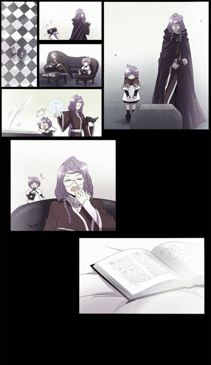 Soul Cartel - Chương 74 - Trang 14