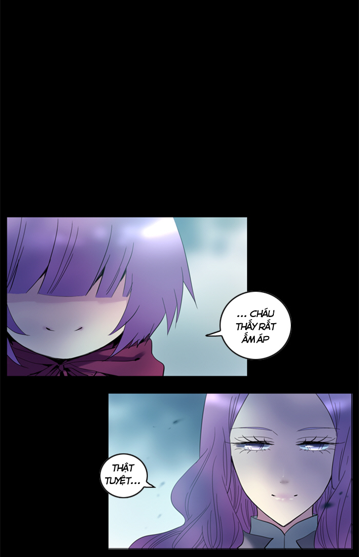 Soul Cartel - Chương 74 - Trang 15