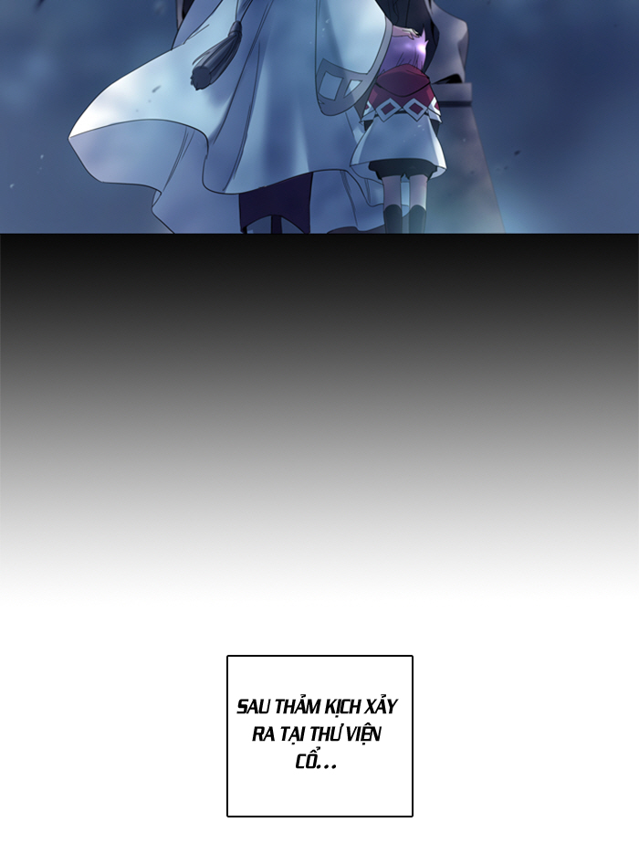 Soul Cartel - Chương 74 - Trang 17