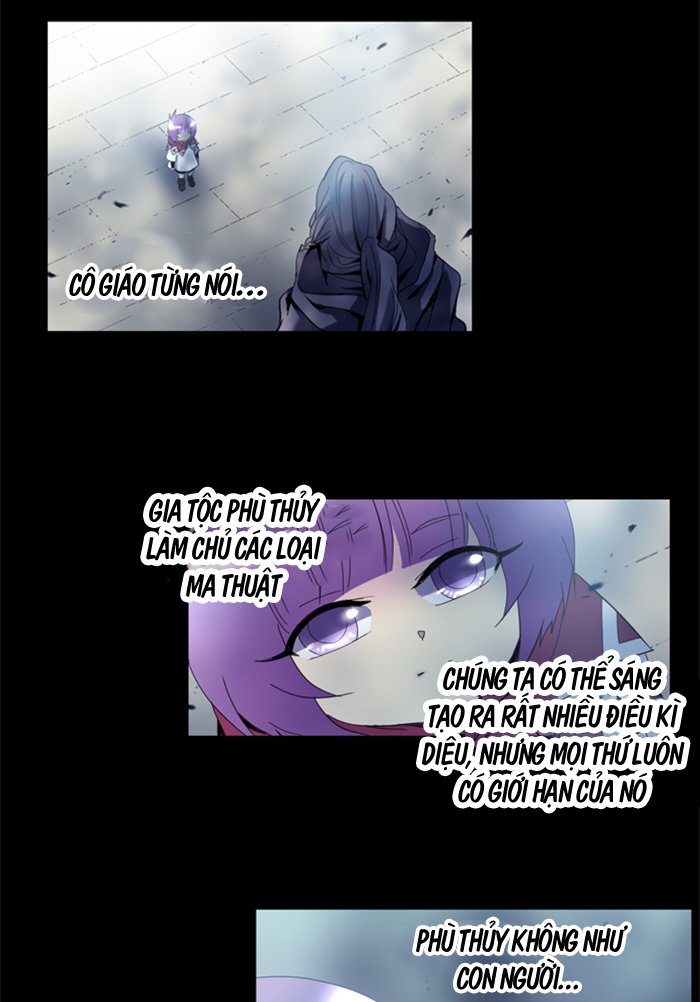 Soul Cartel - Chương 74 - Trang 3