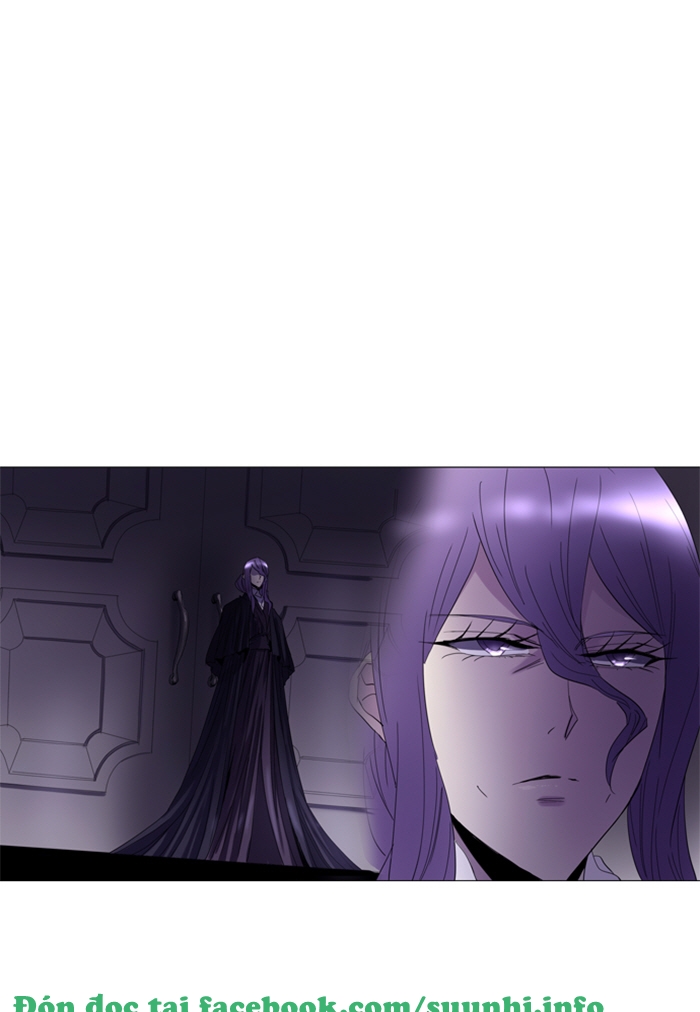 Soul Cartel - Chương 74 - Trang 21