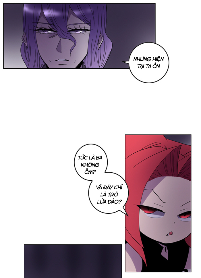 Soul Cartel - Chương 74 - Trang 23