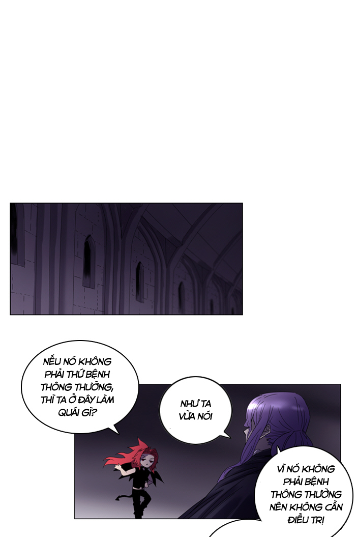 Soul Cartel - Chương 74 - Trang 25