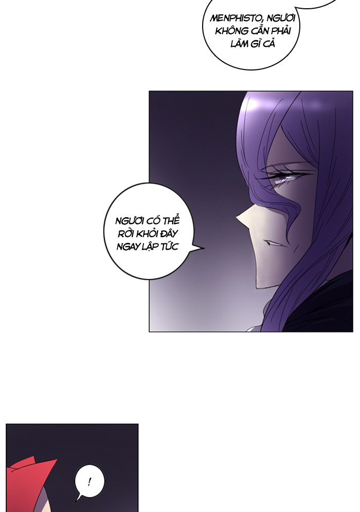 Soul Cartel - Chương 74 - Trang 26