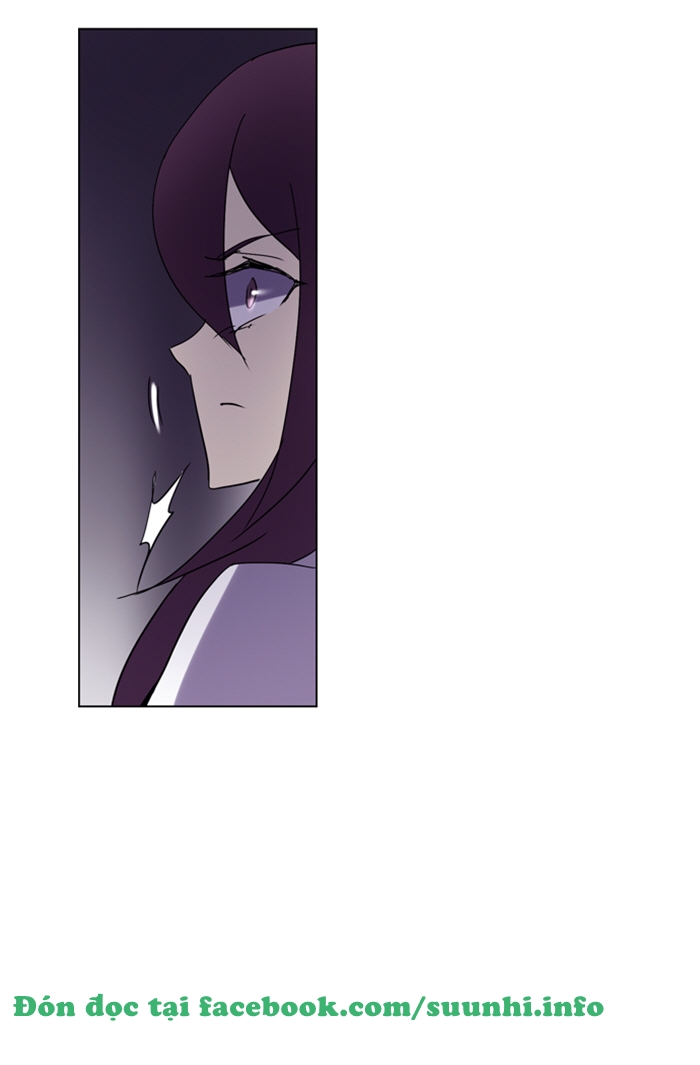 Soul Cartel - Chương 74 - Trang 29