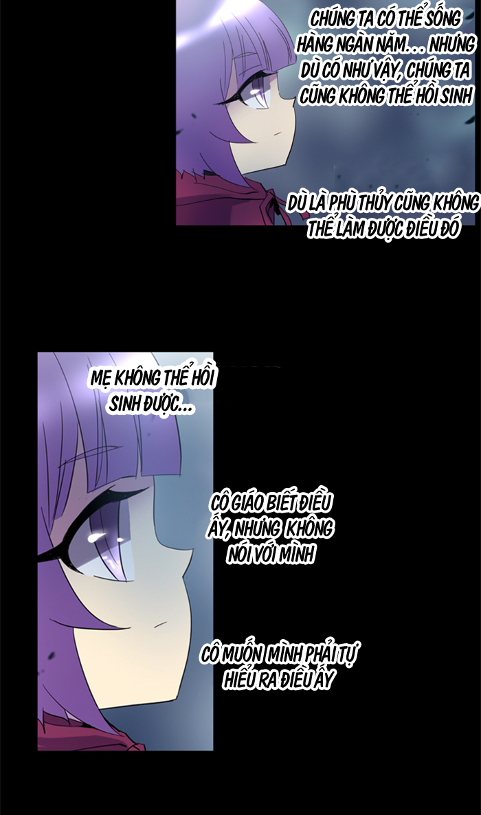 Soul Cartel - Chương 74 - Trang 4