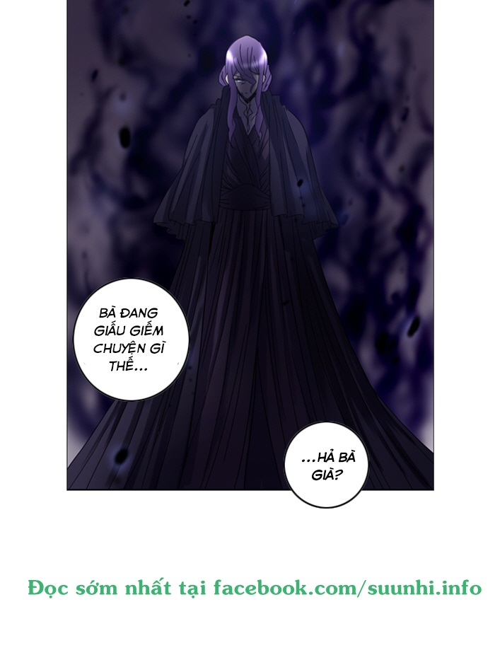 Soul Cartel - Chương 74 - Trang 33