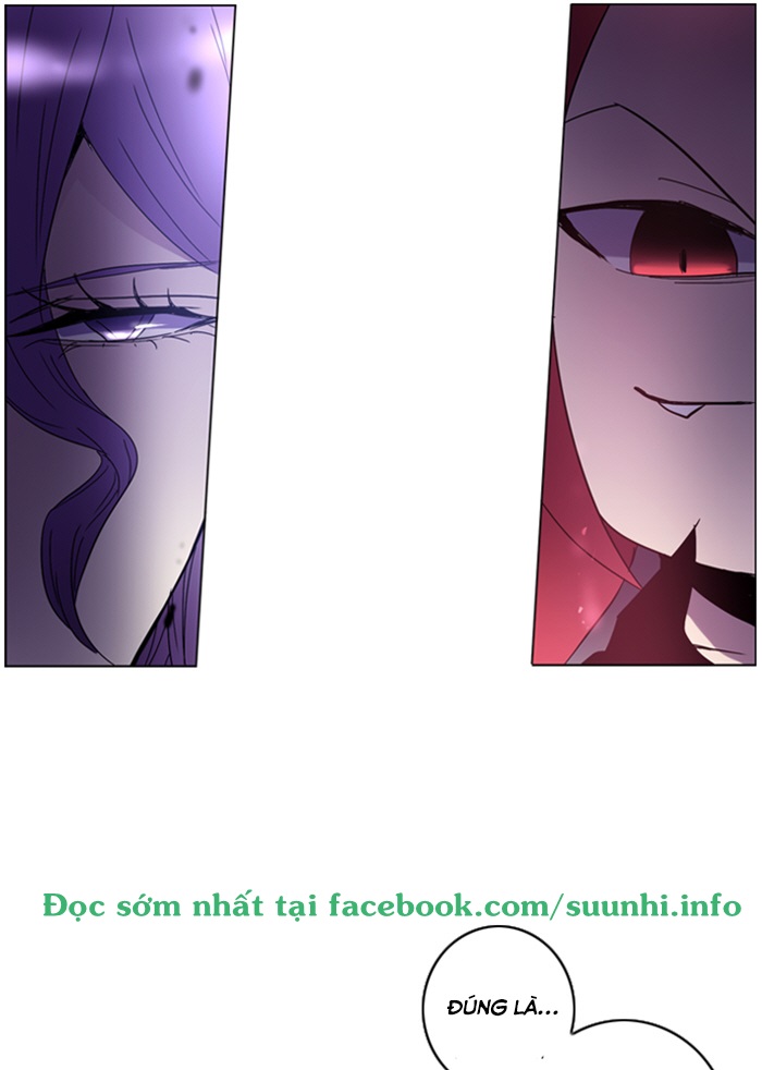 Soul Cartel - Chương 74 - Trang 34