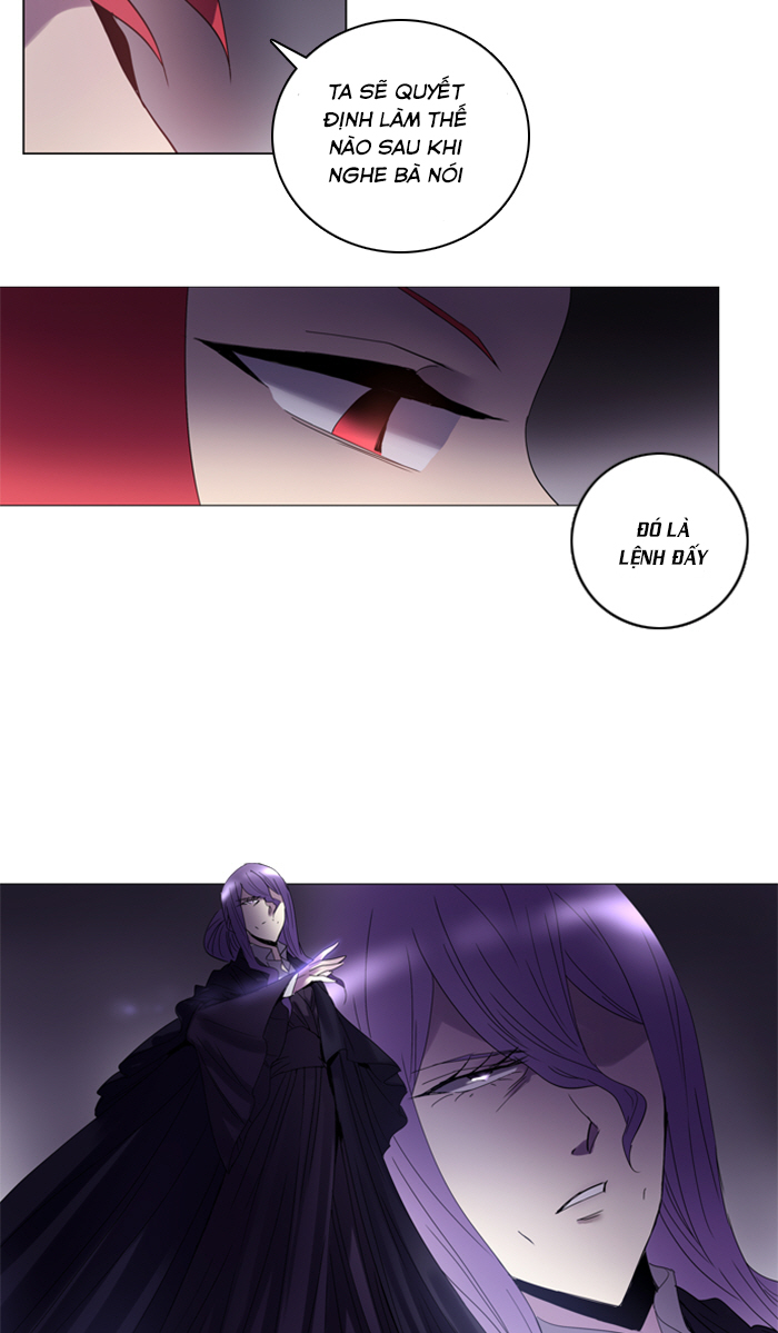 Soul Cartel - Chương 74 - Trang 36