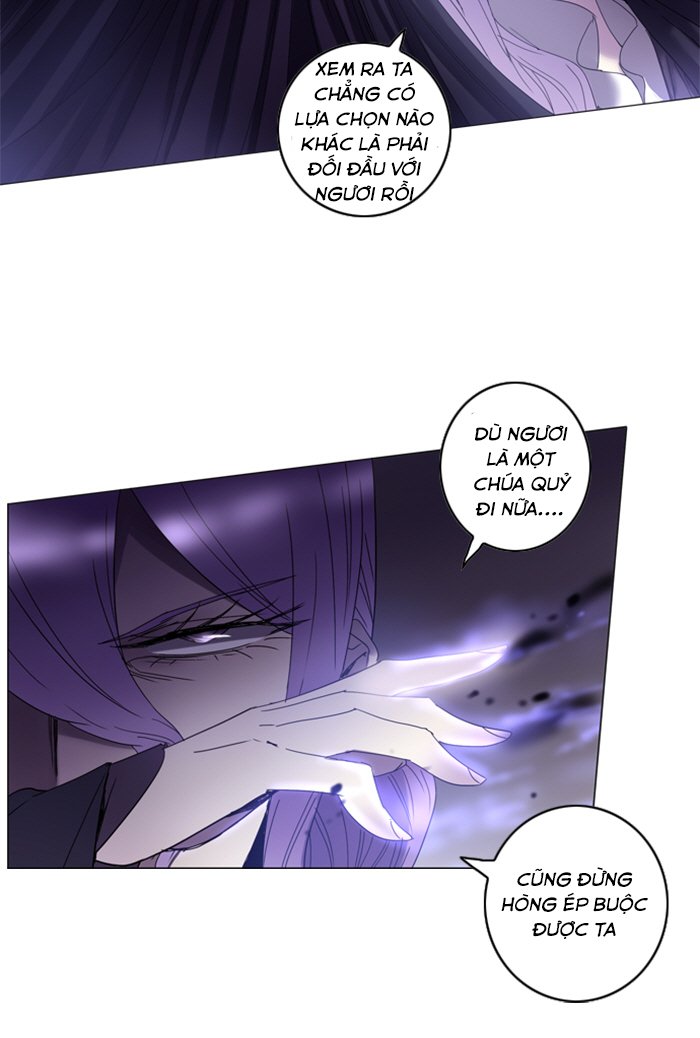 Soul Cartel - Chương 74 - Trang 37