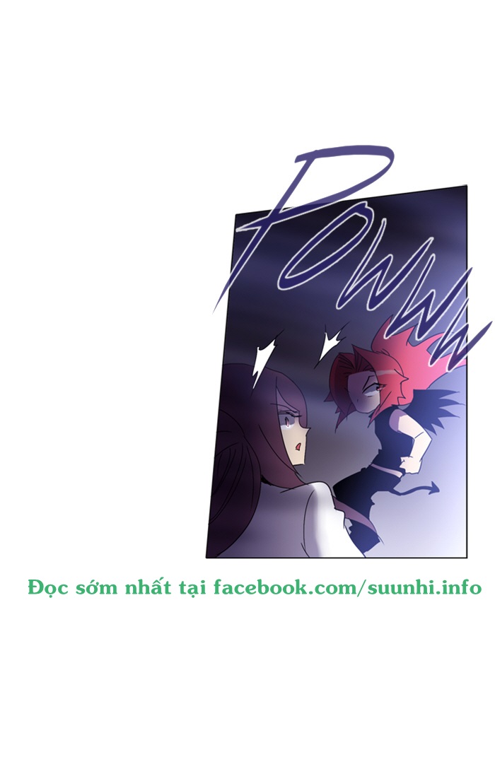 Soul Cartel - Chương 74 - Trang 38