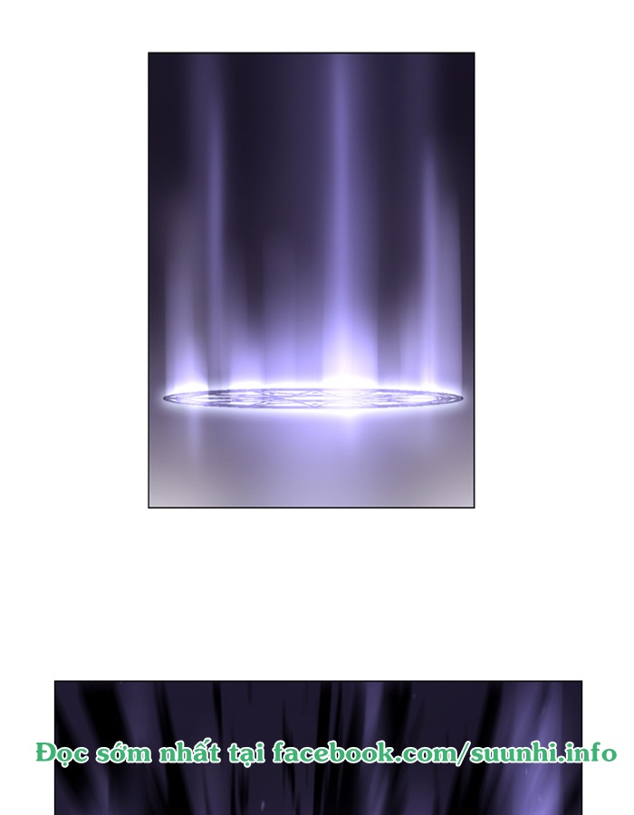 Soul Cartel - Chương 74 - Trang 39