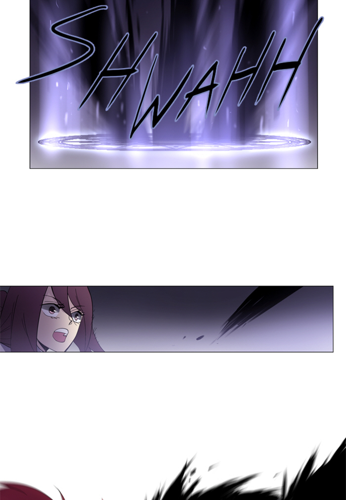 Soul Cartel - Chương 74 - Trang 40