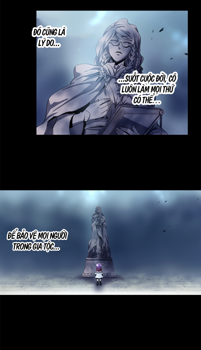 Soul Cartel - Chương 74 - Trang 5