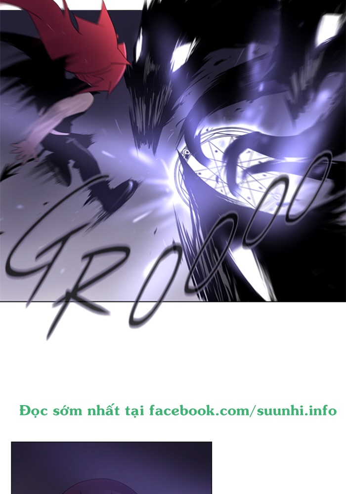 Soul Cartel - Chương 74 - Trang 41