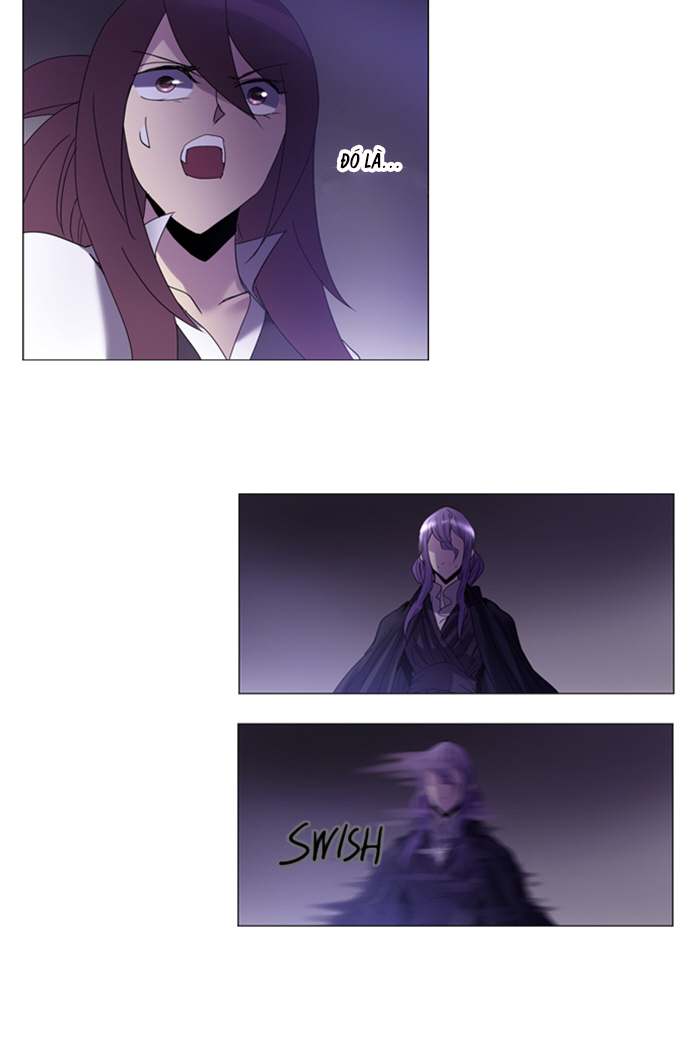 Soul Cartel - Chương 74 - Trang 42