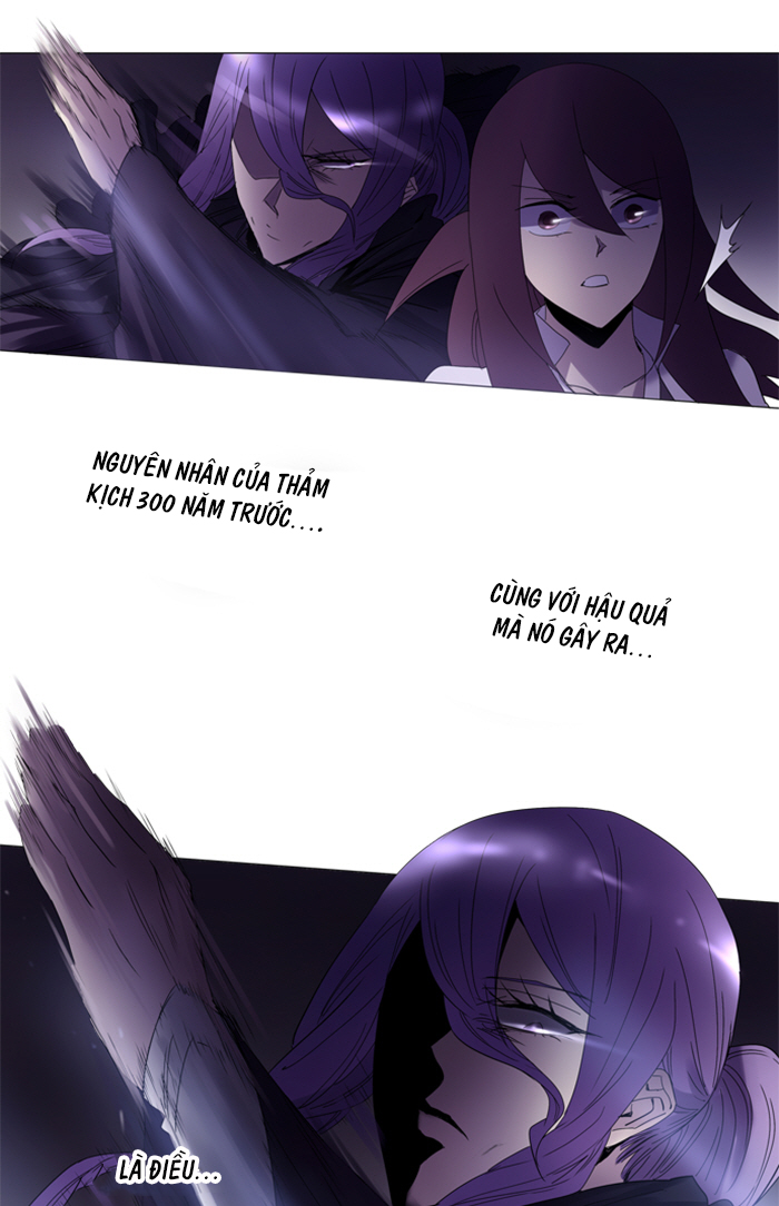 Soul Cartel - Chương 74 - Trang 43