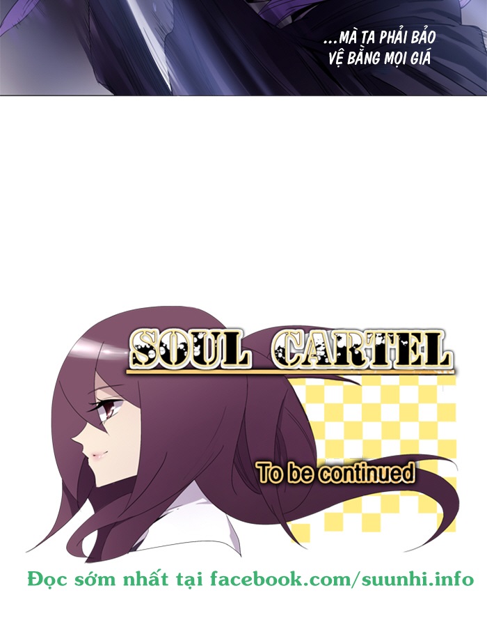 Soul Cartel - Chương 74 - Trang 44