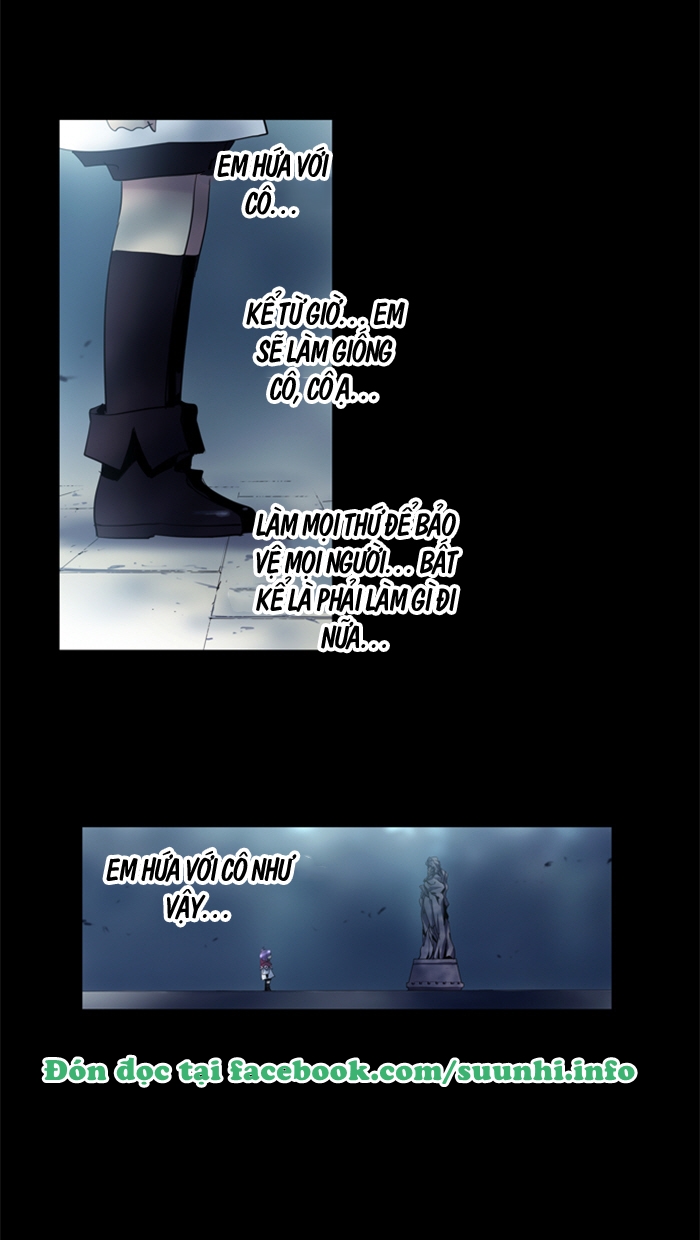 Soul Cartel - Chương 74 - Trang 6