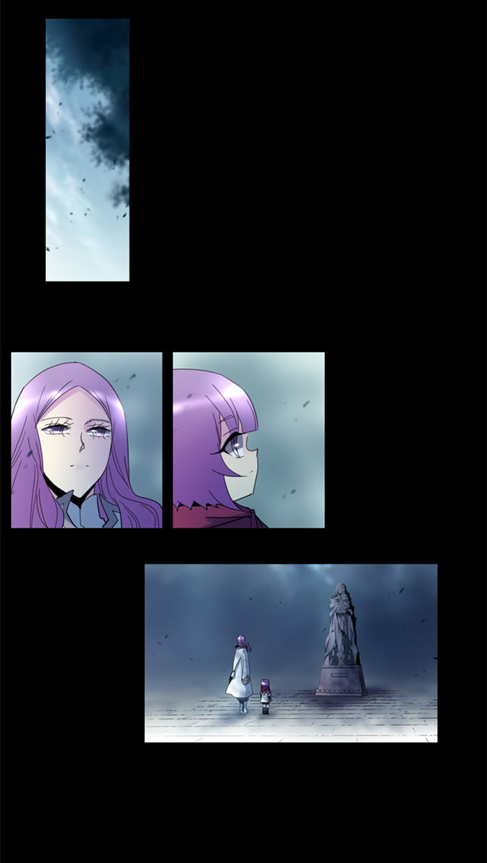 Soul Cartel - Chương 74 - Trang 8