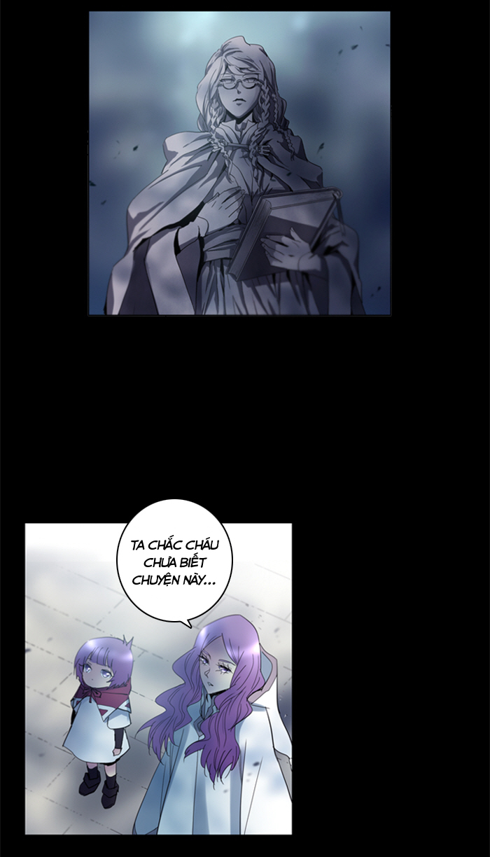 Soul Cartel - Chương 74 - Trang 9