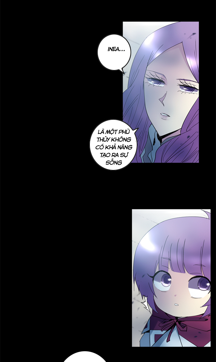 Soul Cartel - Chương 74 - Trang 10