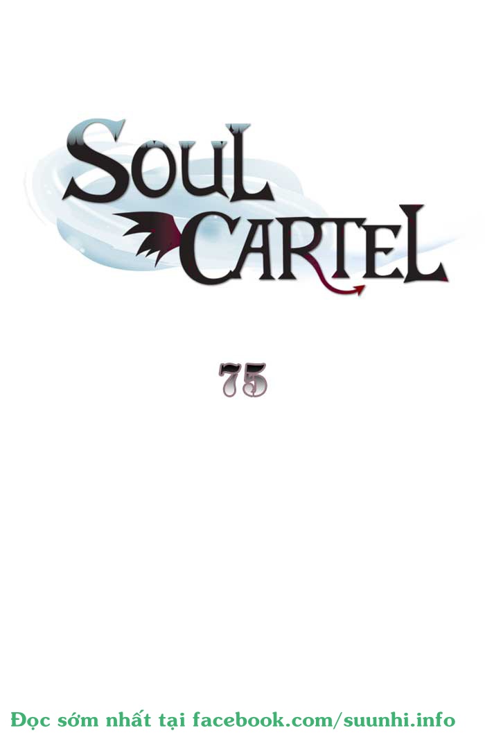 Soul Cartel - Chương 75 - Trang 2
