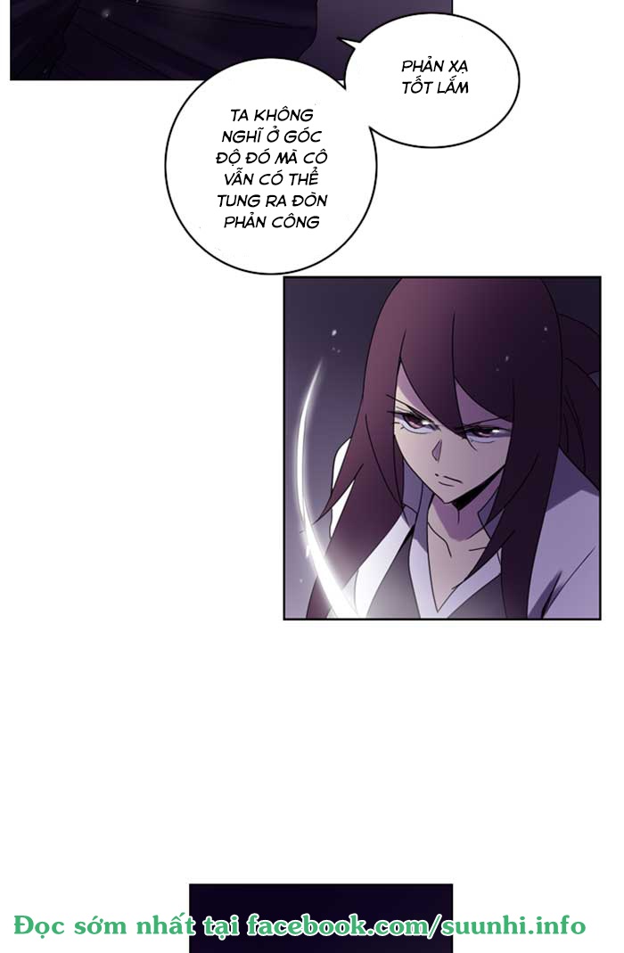 Soul Cartel - Chương 75 - Trang 11