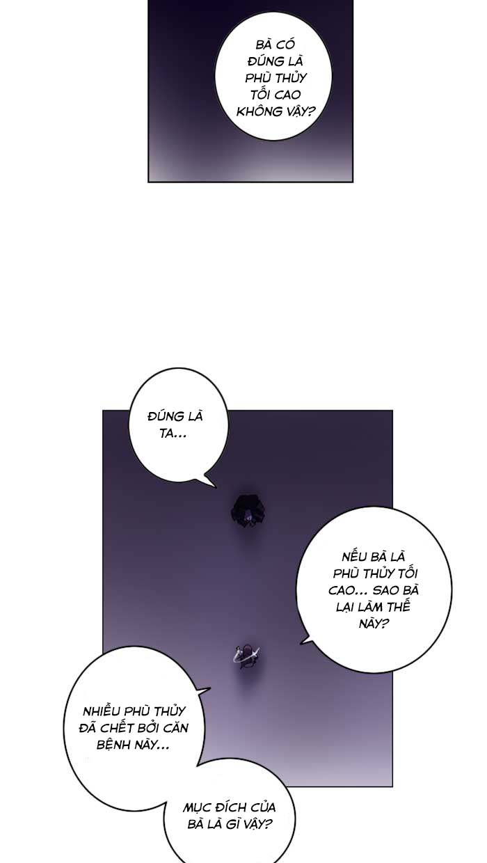 Soul Cartel - Chương 75 - Trang 12