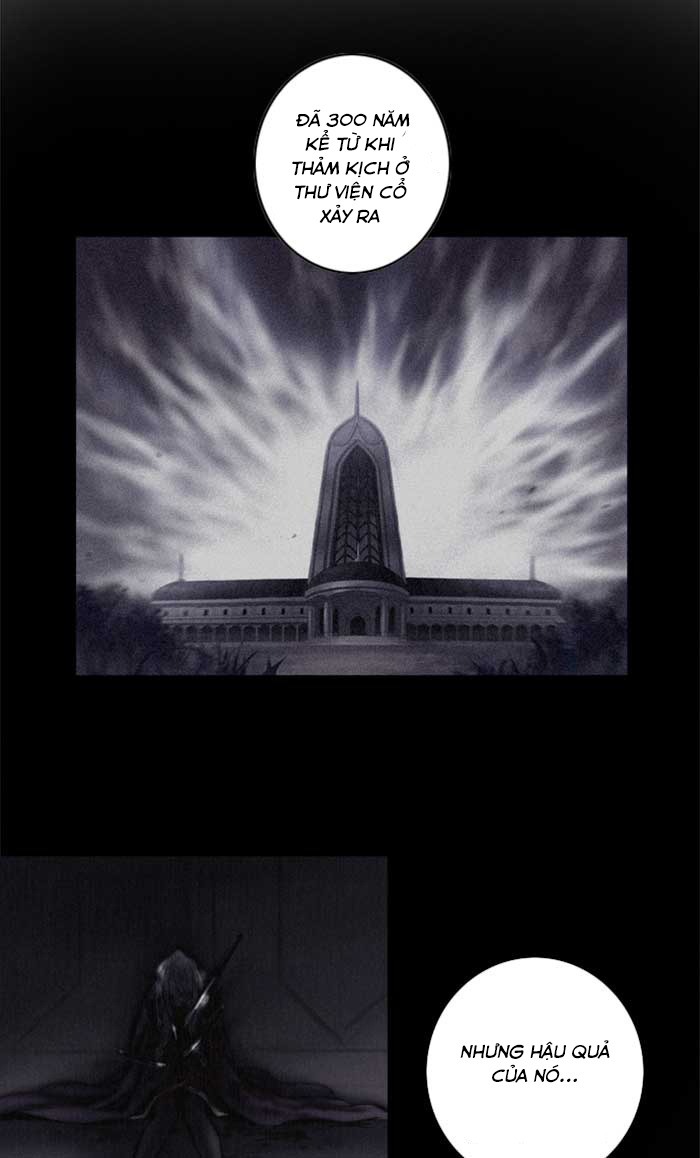 Soul Cartel - Chương 75 - Trang 14