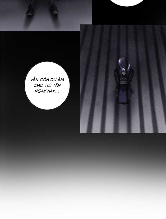 Soul Cartel - Chương 75 - Trang 15