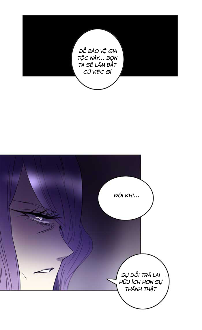 Soul Cartel - Chương 75 - Trang 17