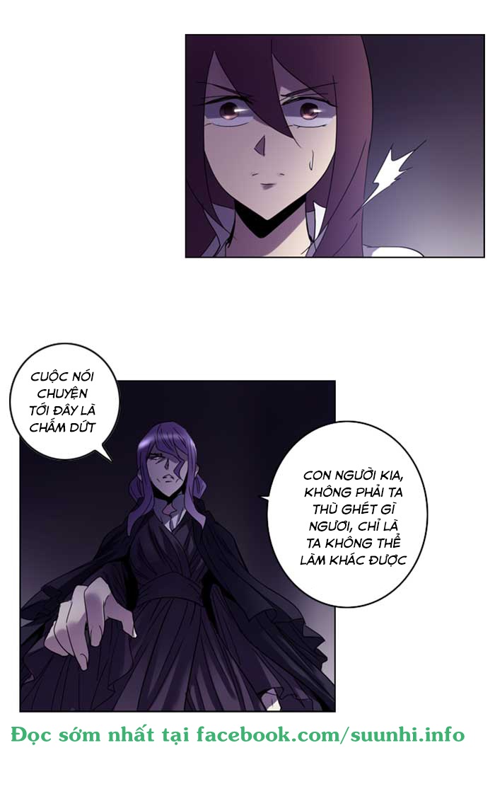 Soul Cartel - Chương 75 - Trang 18