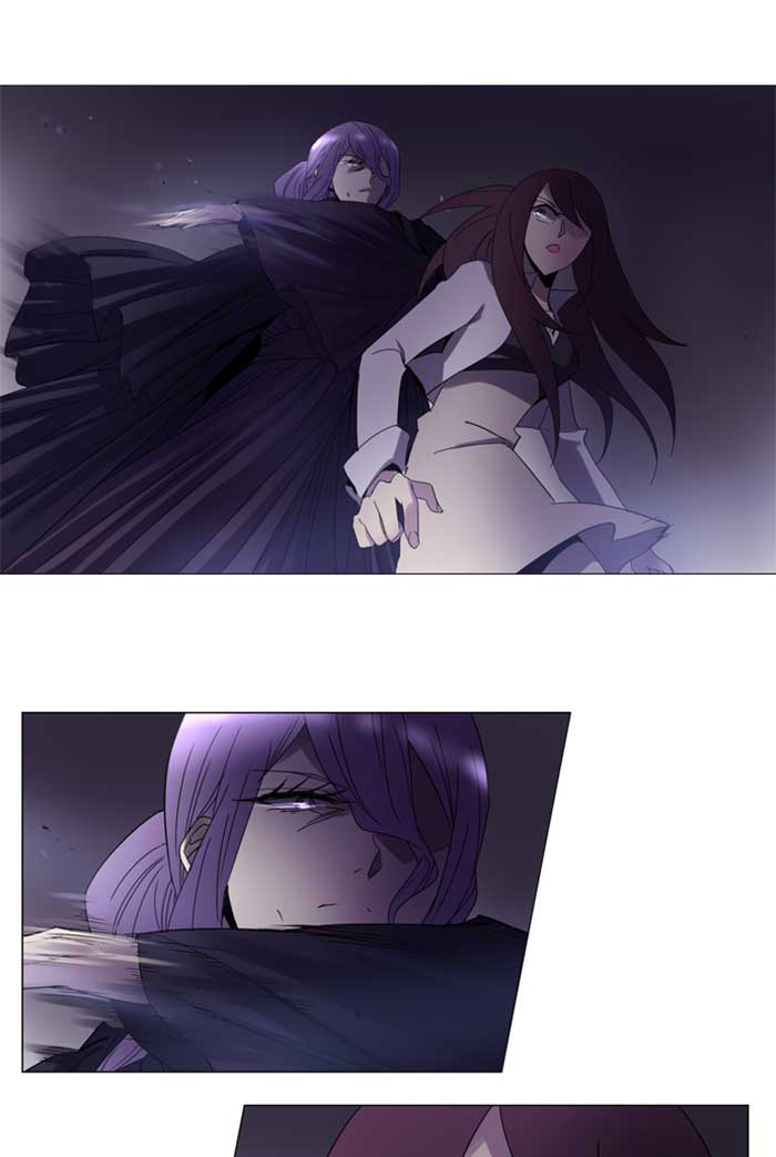 Soul Cartel - Chương 75 - Trang 3