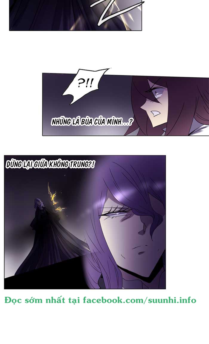 Soul Cartel - Chương 75 - Trang 24