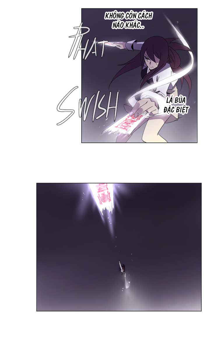 Soul Cartel - Chương 75 - Trang 25