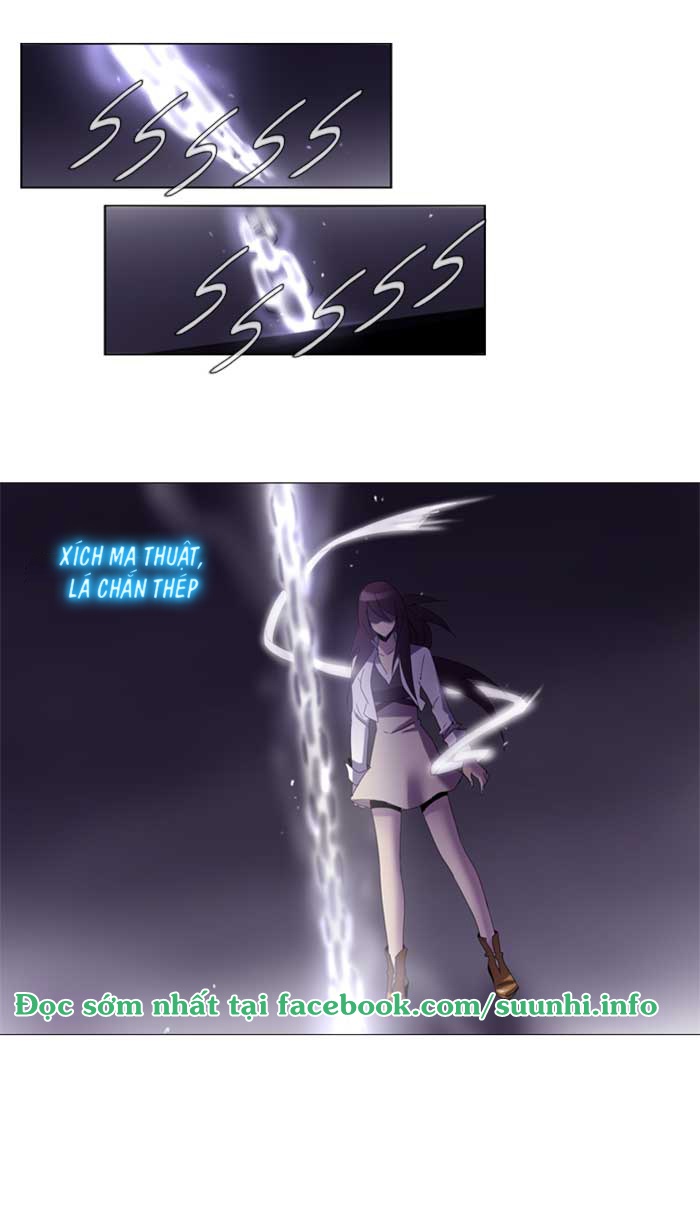 Soul Cartel - Chương 75 - Trang 26