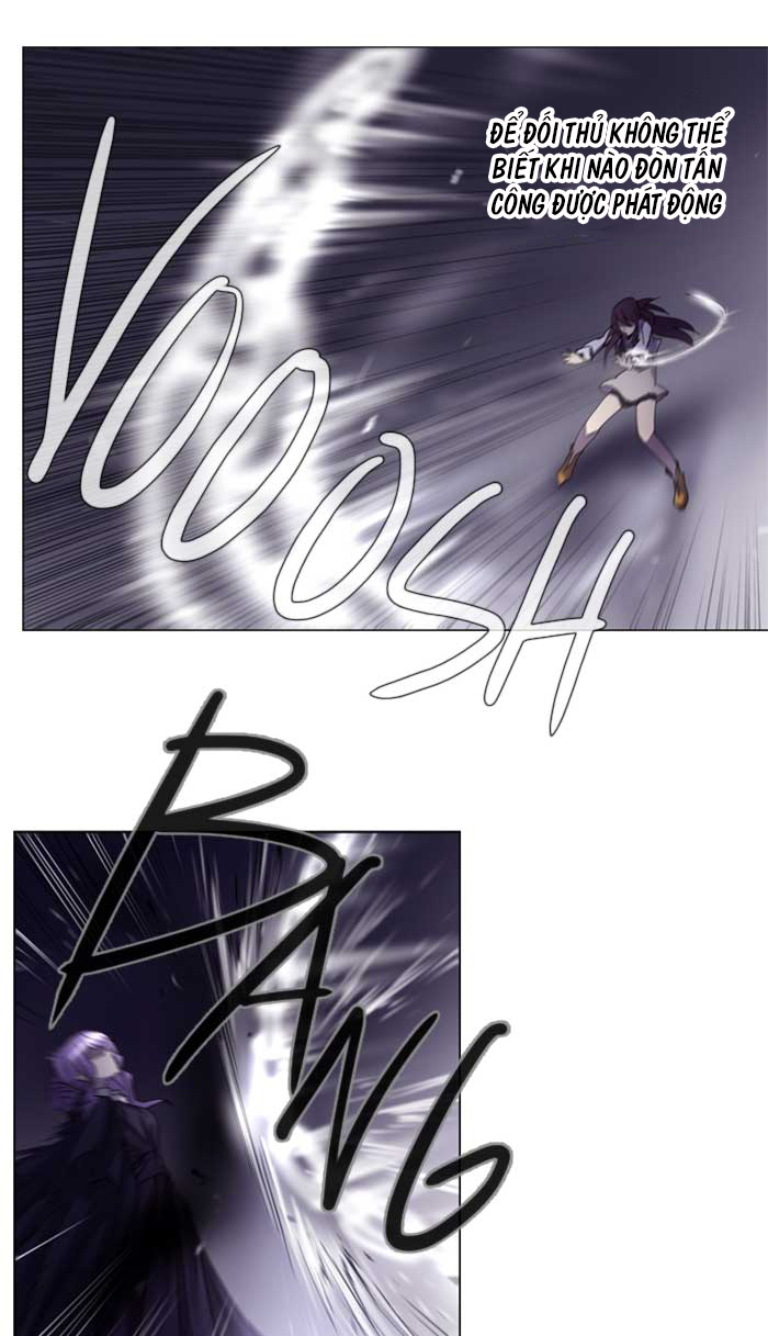 Soul Cartel - Chương 75 - Trang 28