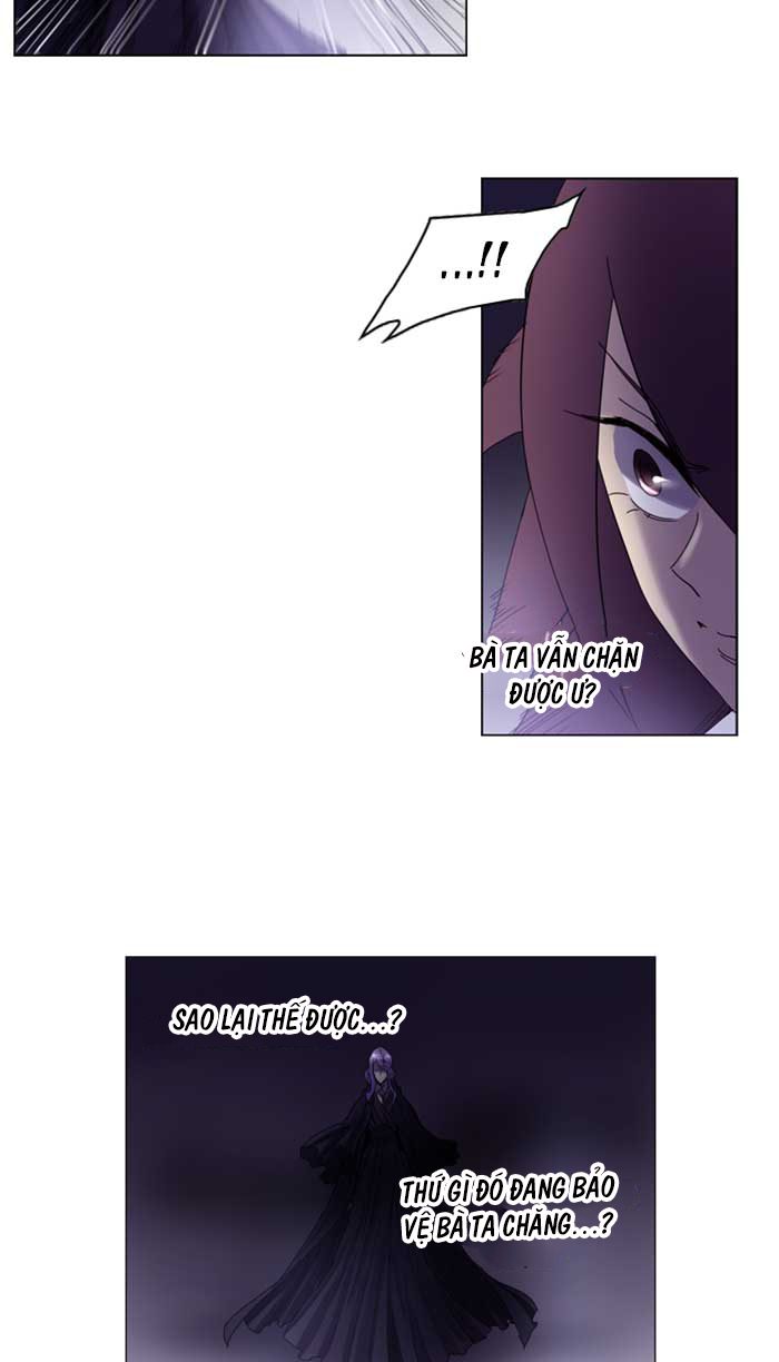 Soul Cartel - Chương 75 - Trang 29