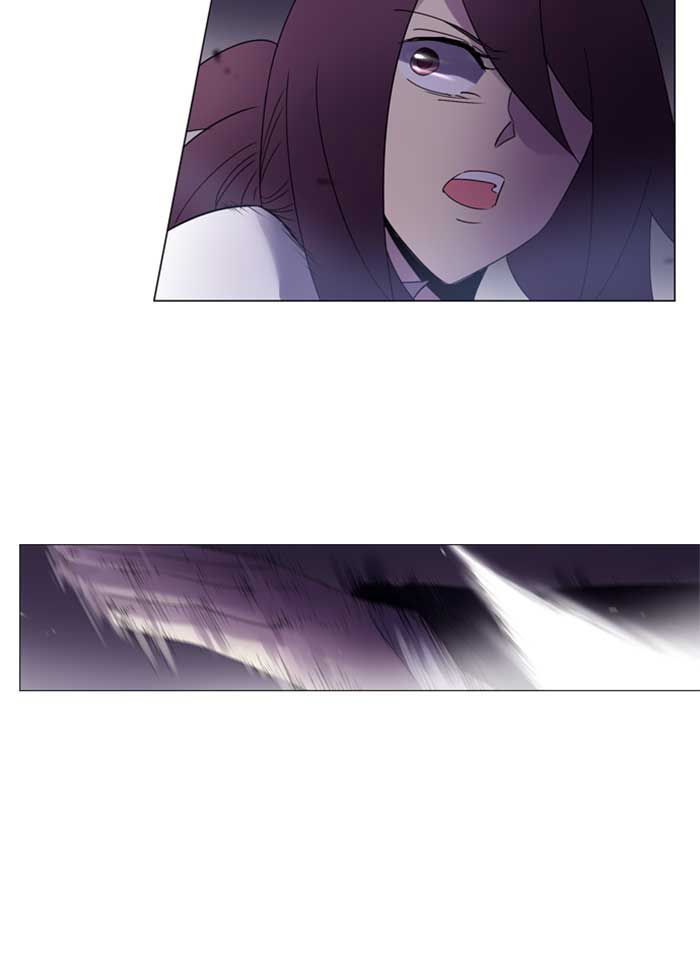 Soul Cartel - Chương 75 - Trang 4