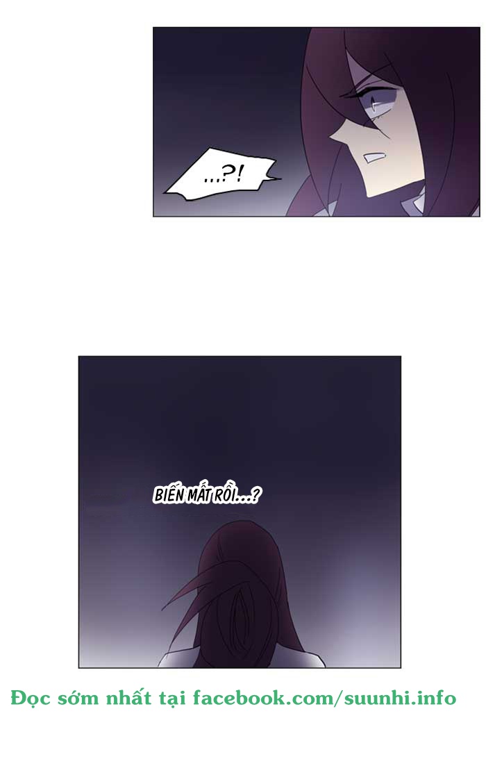 Soul Cartel - Chương 75 - Trang 31