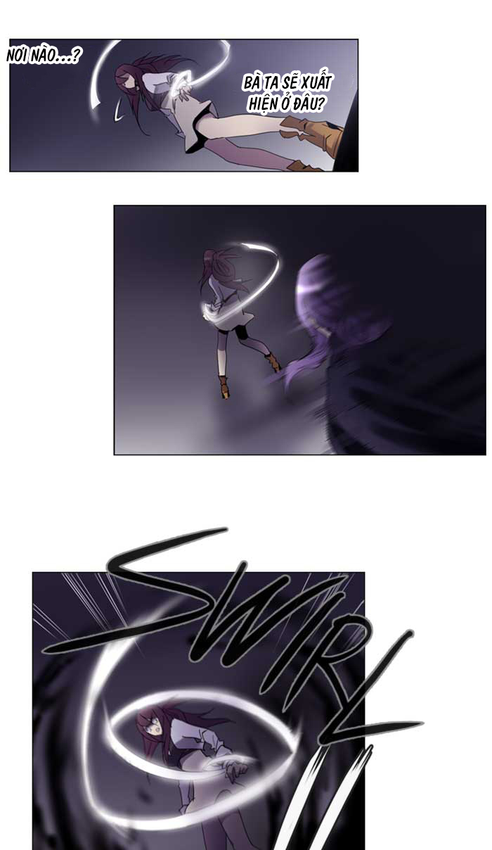 Soul Cartel - Chương 75 - Trang 32